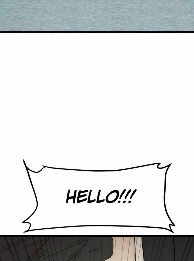 The Dignity of a Chaebol Chapter 26 page 11