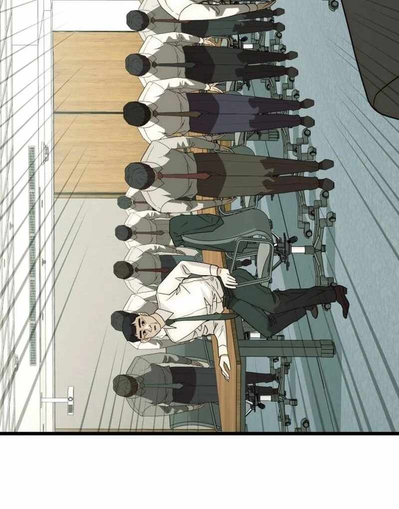 The Dignity of a Chaebol Chapter 26 page 13