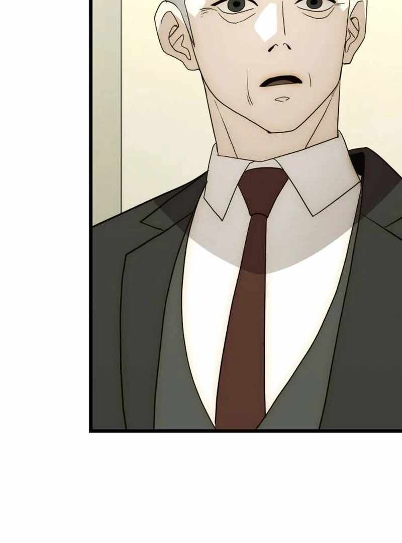 The Dignity of a Chaebol Chapter 26 page 15