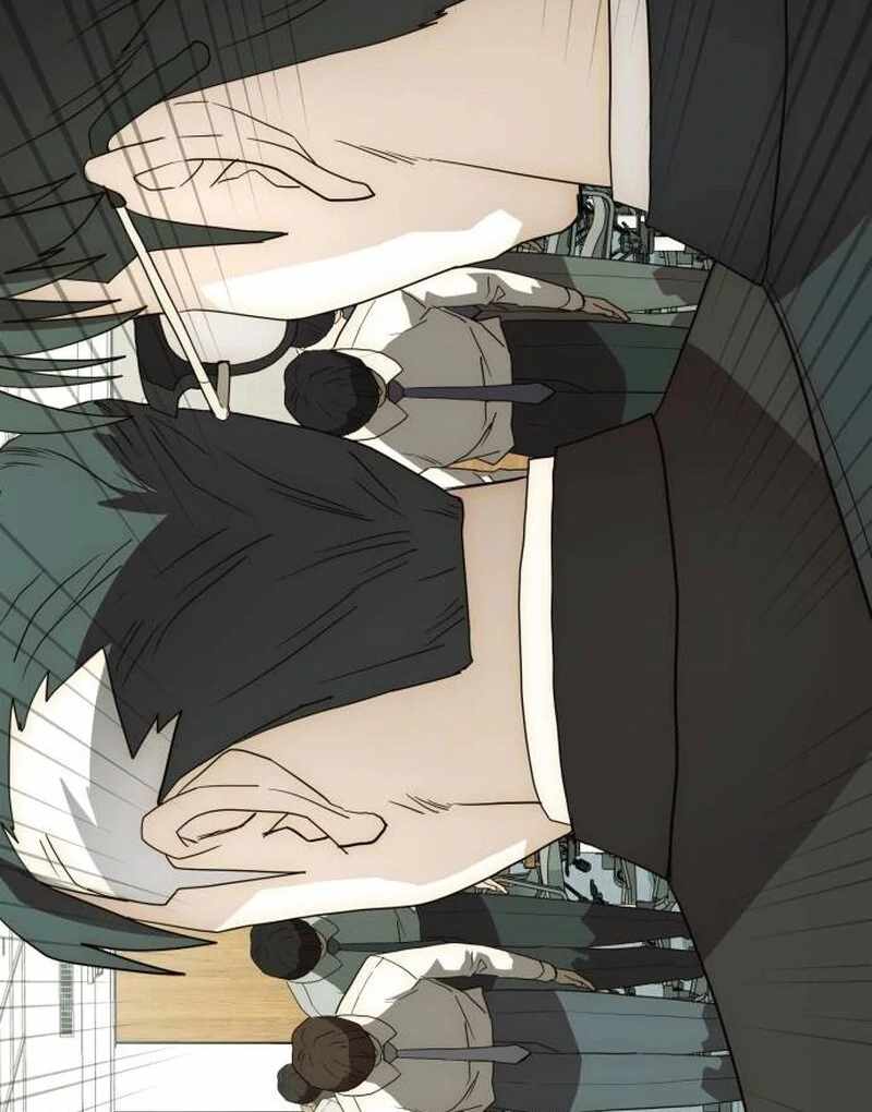 The Dignity of a Chaebol Chapter 26 page 12