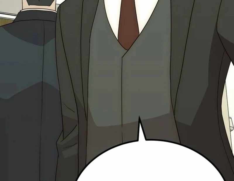 The Dignity of a Chaebol Chapter 26 page 39