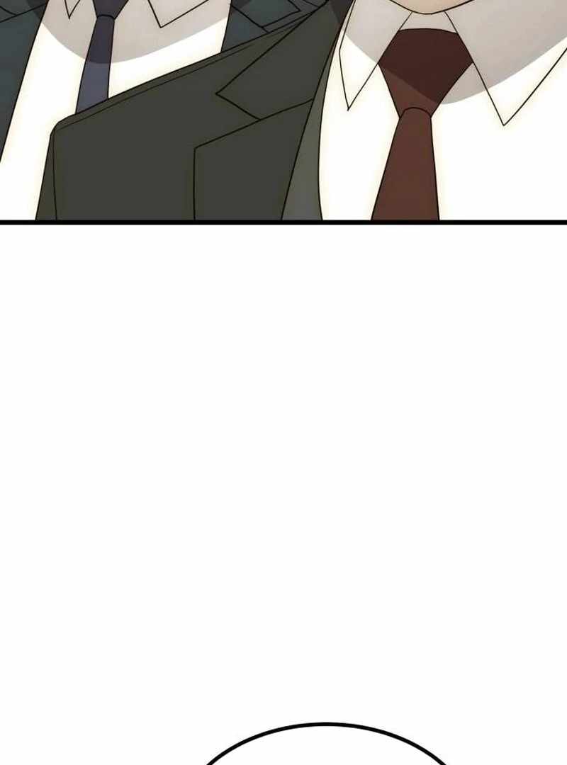 The Dignity of a Chaebol Chapter 26 page 34