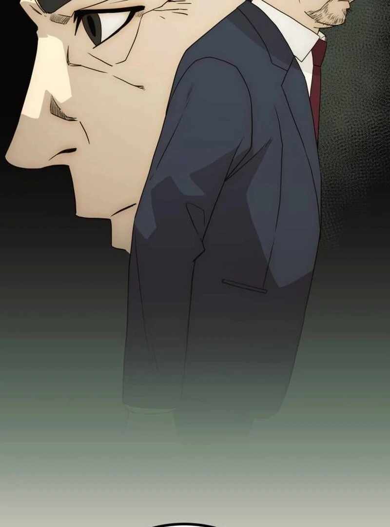 The Dignity of a Chaebol Chapter 26 page 63