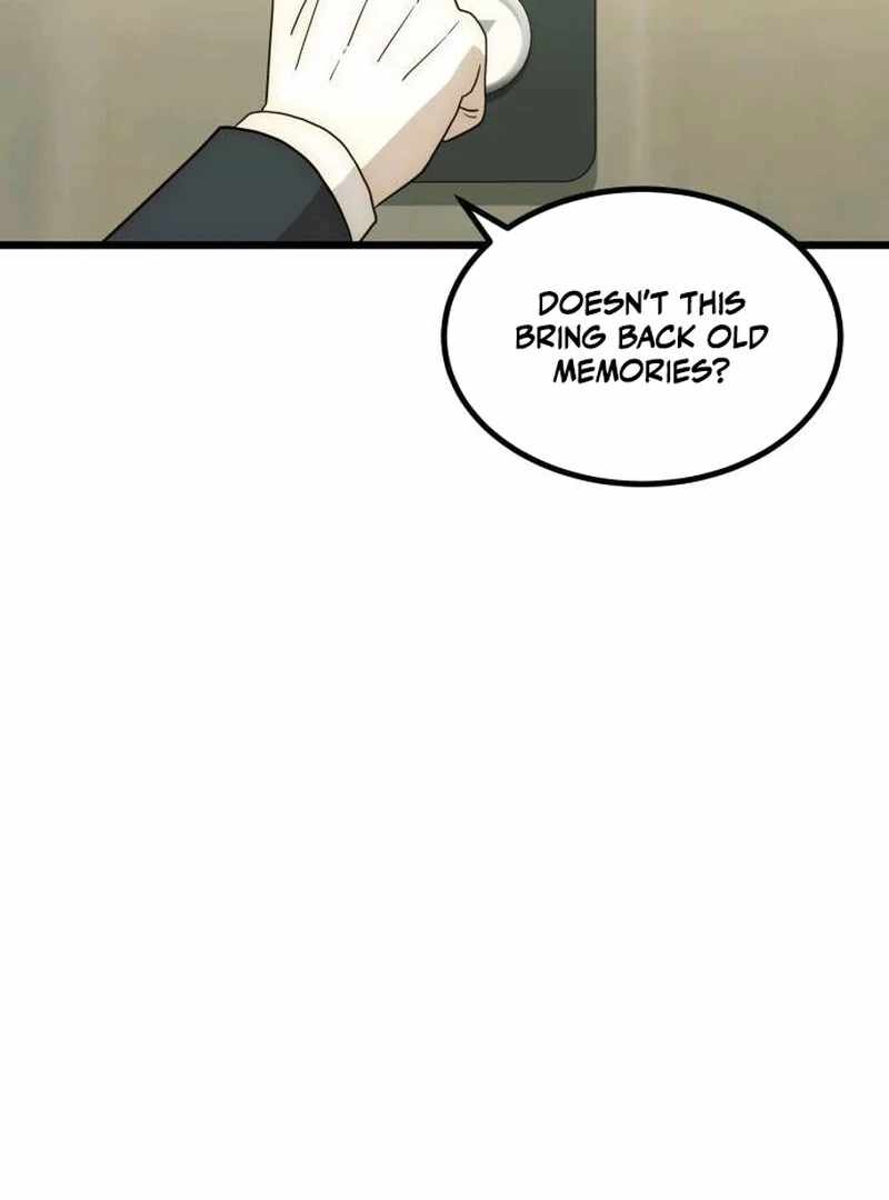The Dignity of a Chaebol Chapter 26 page 49