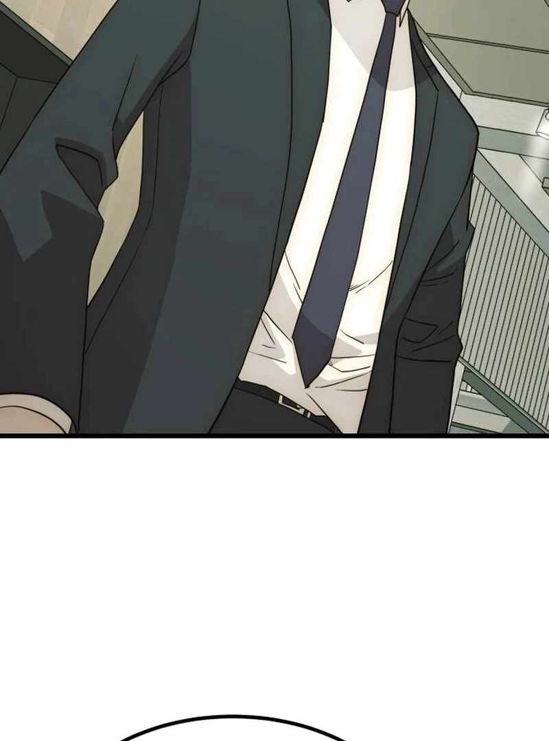 The Dignity of a Chaebol Chapter 26 page 55