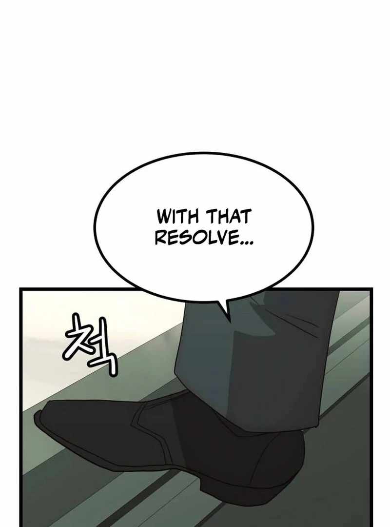 The Dignity of a Chaebol Chapter 26 page 84