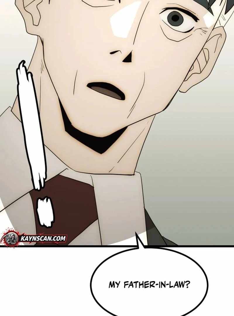 The Dignity of a Chaebol Chapter 26 page 59