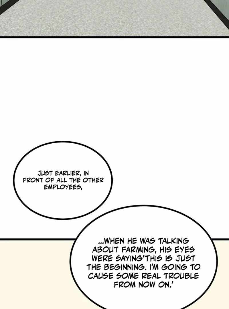 The Dignity of a Chaebol Chapter 26 page 73