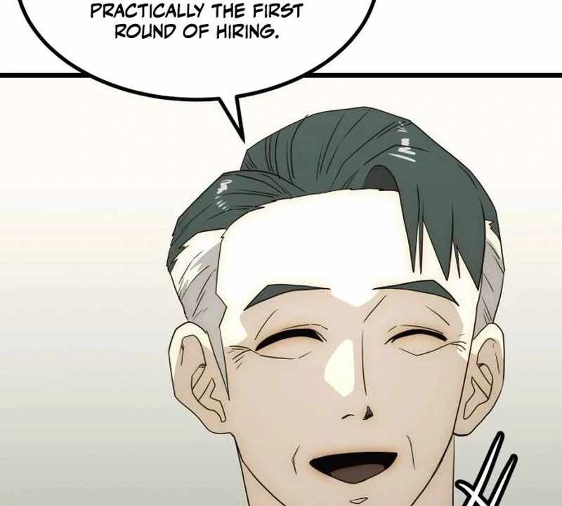 The Dignity of a Chaebol Chapter 26 page 52