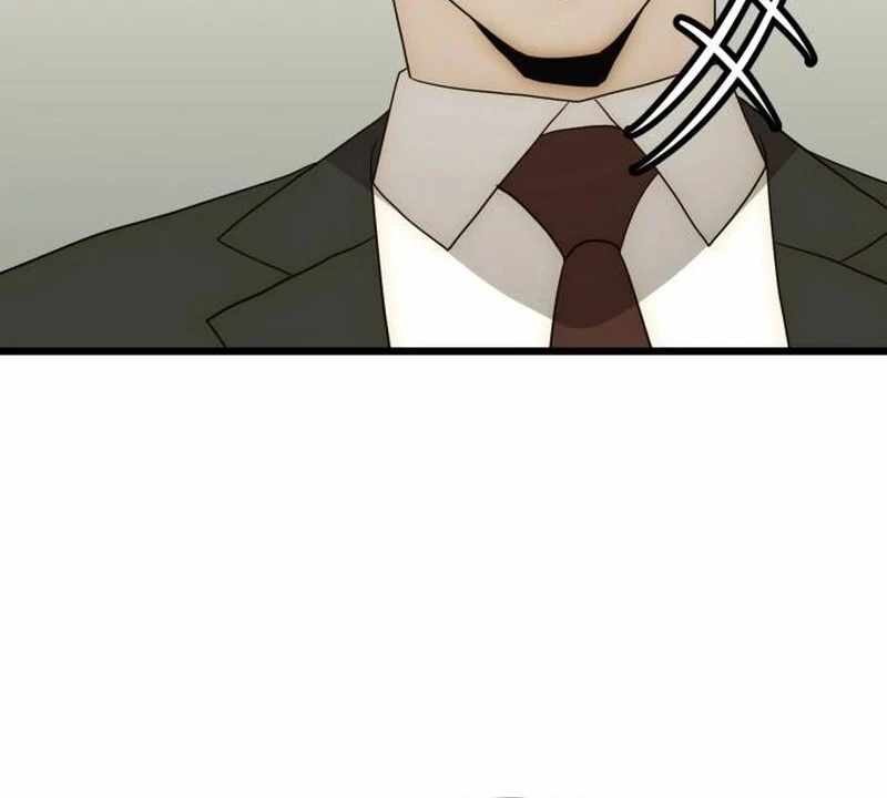 The Dignity of a Chaebol Chapter 26 page 53
