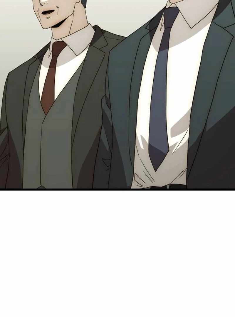 The Dignity of a Chaebol Chapter 26 page 88