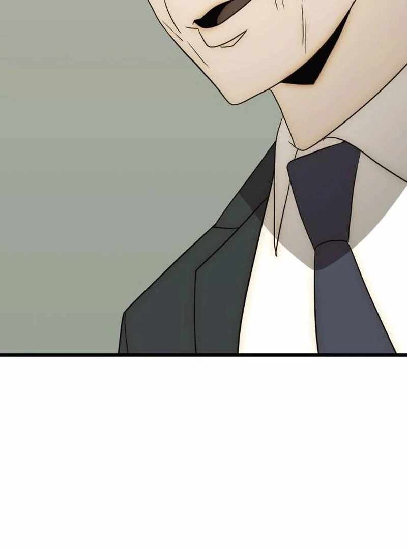 The Dignity of a Chaebol Chapter 26 page 77