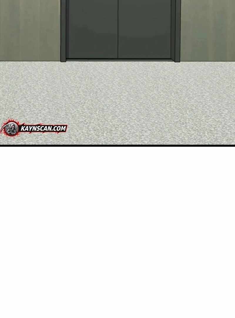 The Dignity of a Chaebol Chapter 26 page 92