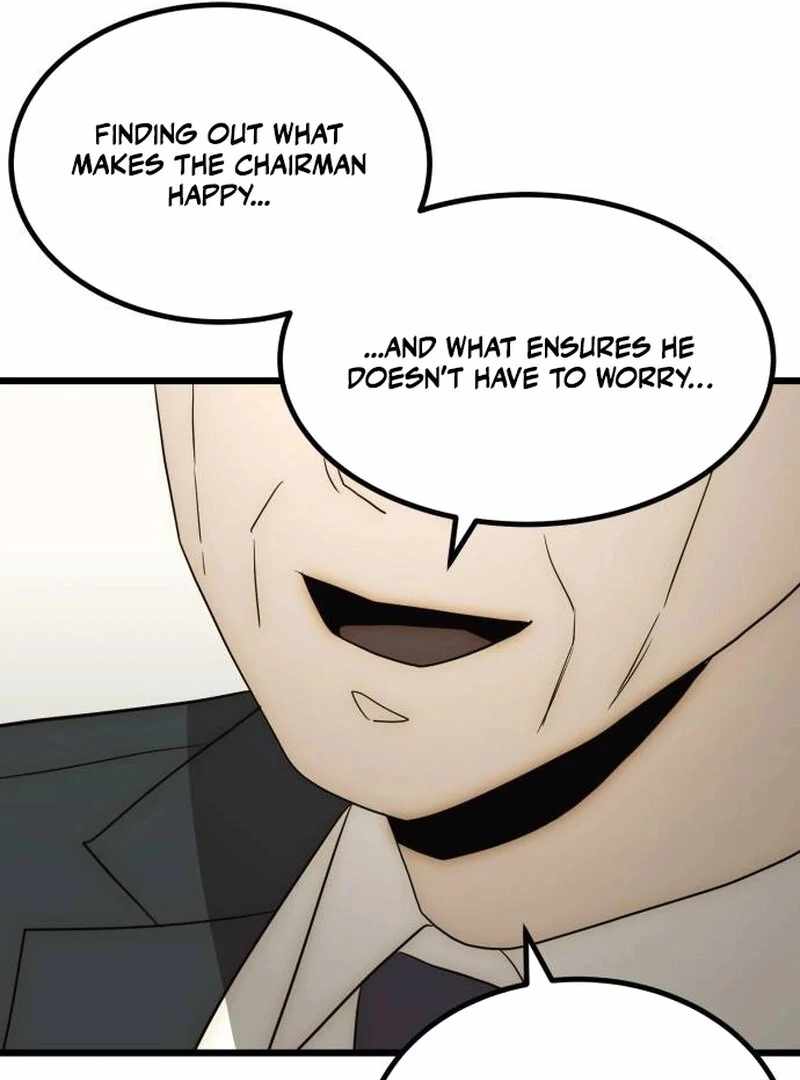 The Dignity of a Chaebol Chapter 26 page 82