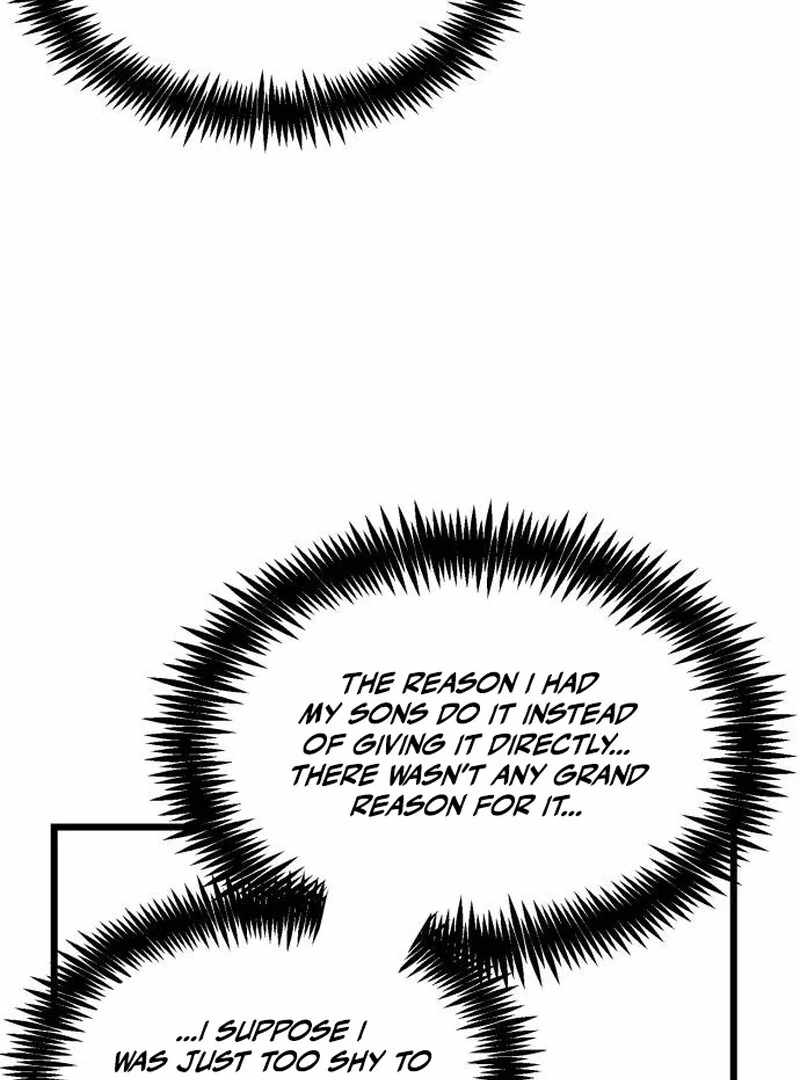 The Dignity of a Chaebol Chapter 26 page 106
