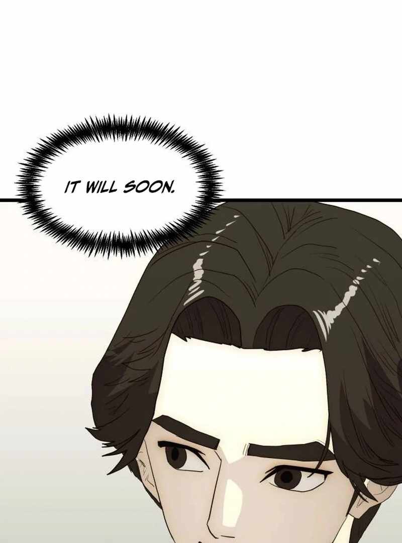 The Dignity of a Chaebol Chapter 26 page 113