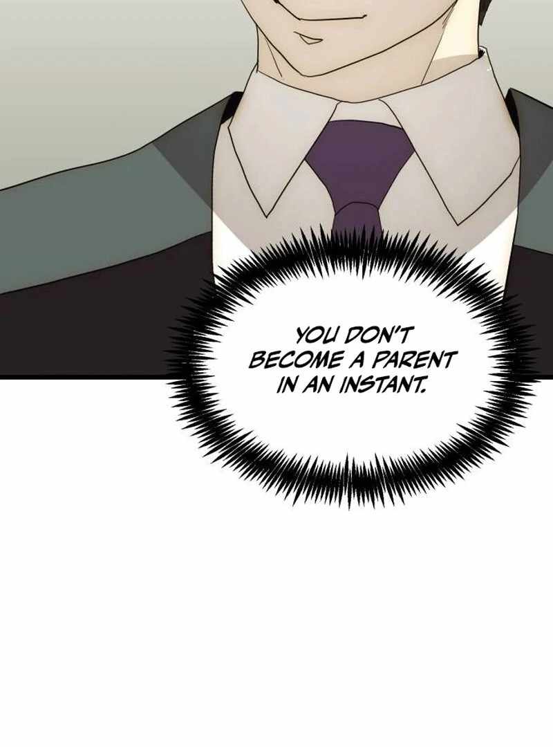 The Dignity of a Chaebol Chapter 26 page 114
