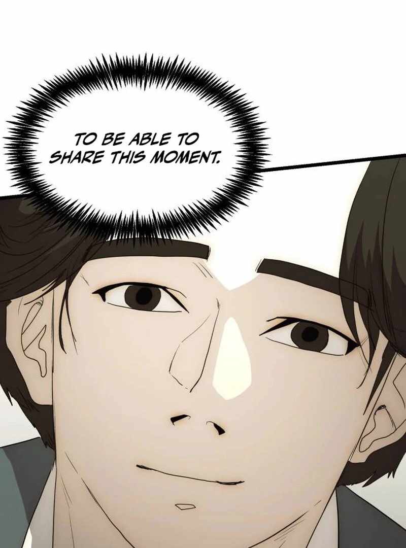 The Dignity of a Chaebol Chapter 26 page 117