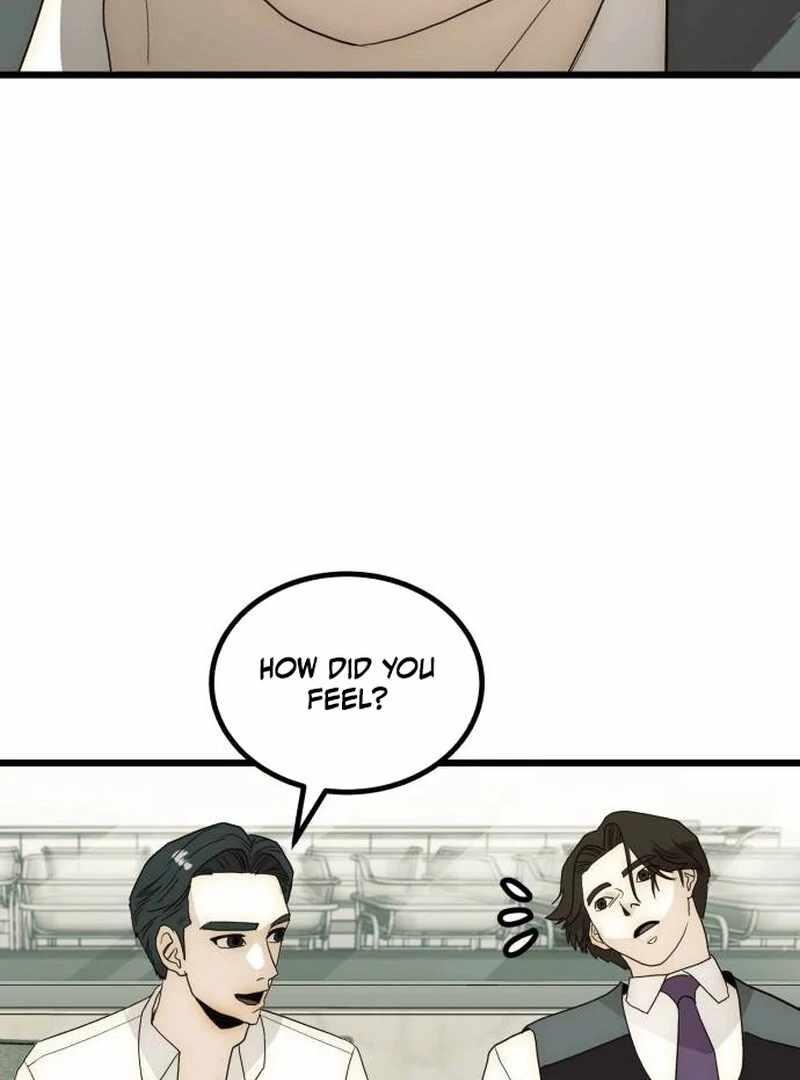 The Dignity of a Chaebol Chapter 26 page 118
