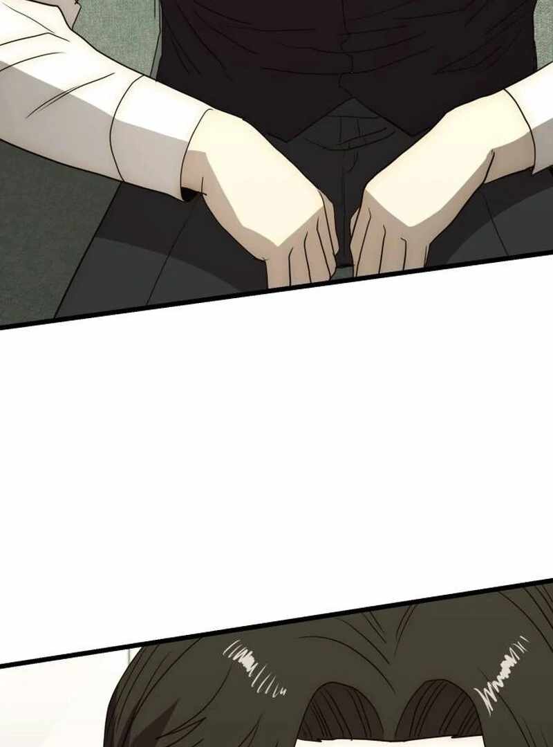 The Dignity of a Chaebol Chapter 26 page 129