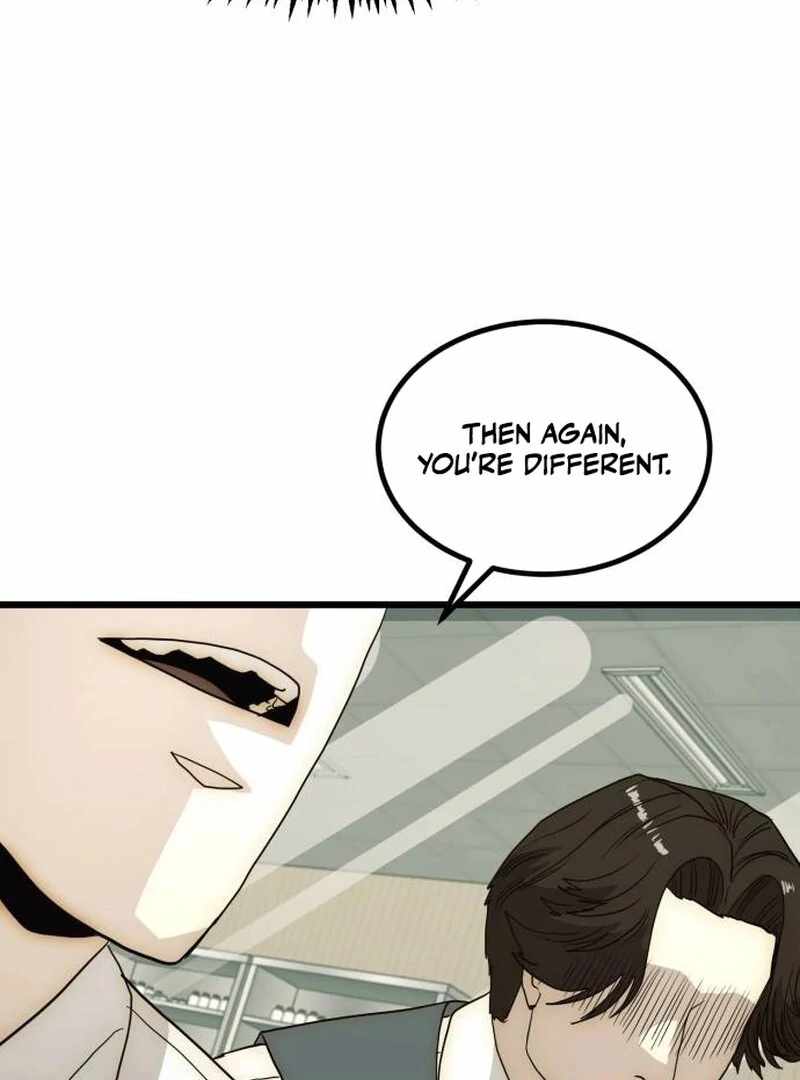 The Dignity of a Chaebol Chapter 26 page 131