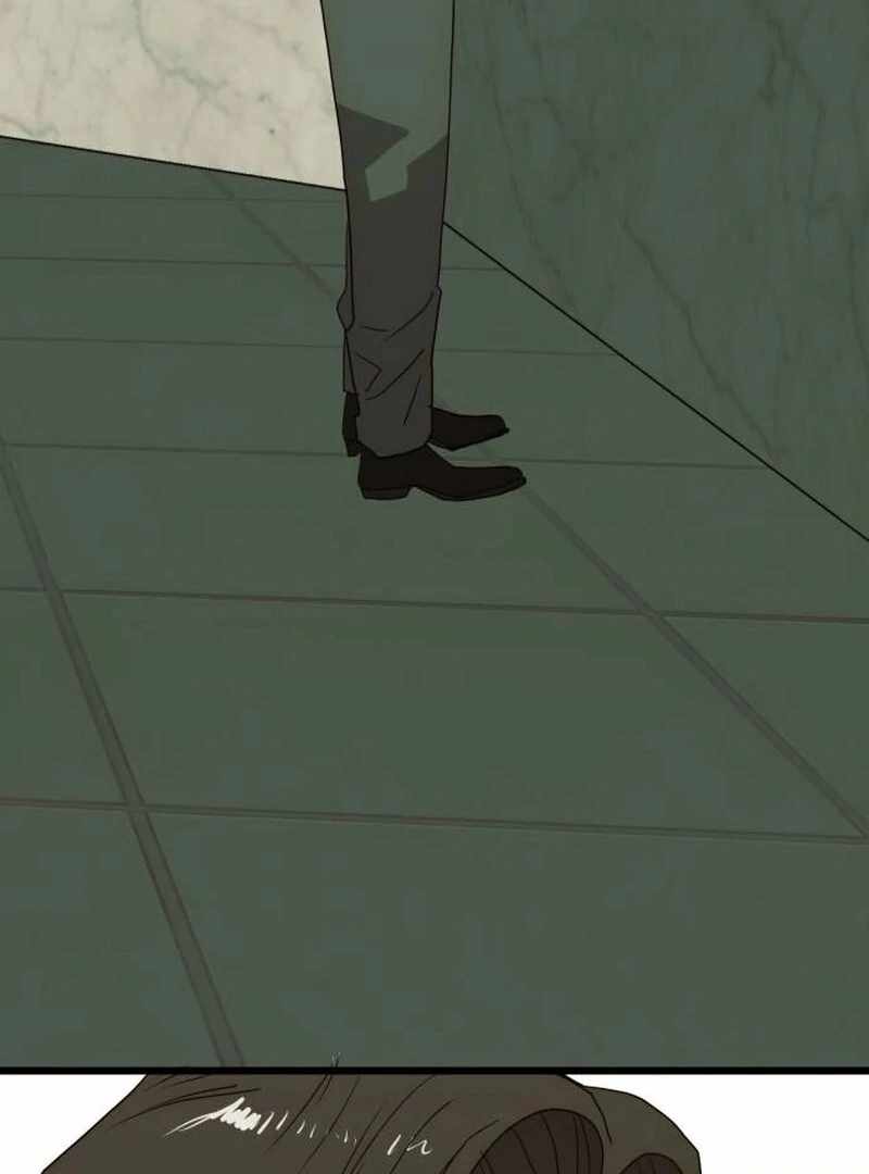 The Dignity of a Chaebol Chapter 26 page 134