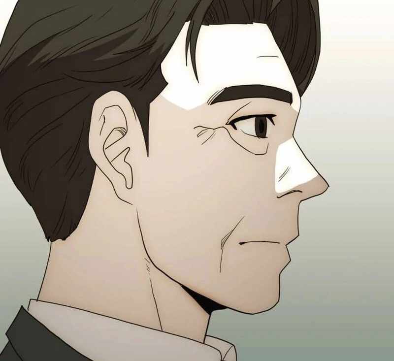 The Dignity of a Chaebol Chapter 26 page 135