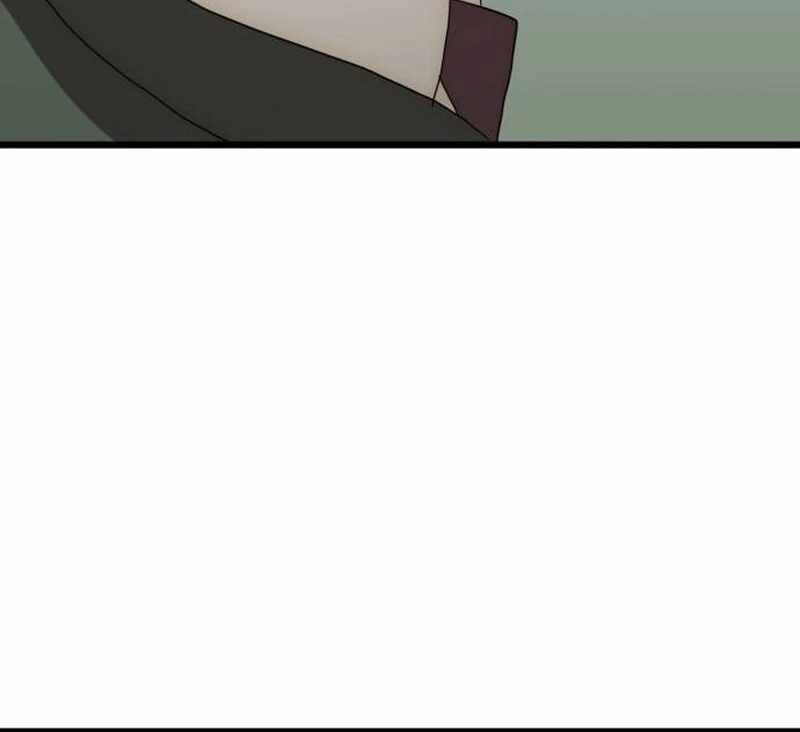 The Dignity of a Chaebol Chapter 26 page 136