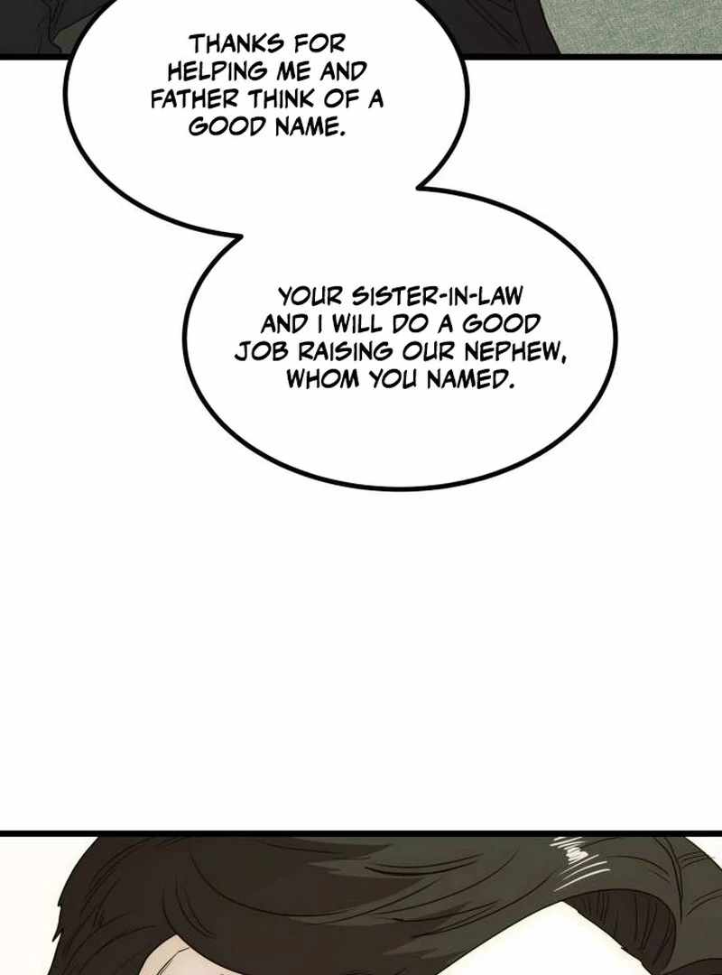 The Dignity of a Chaebol Chapter 26 page 138
