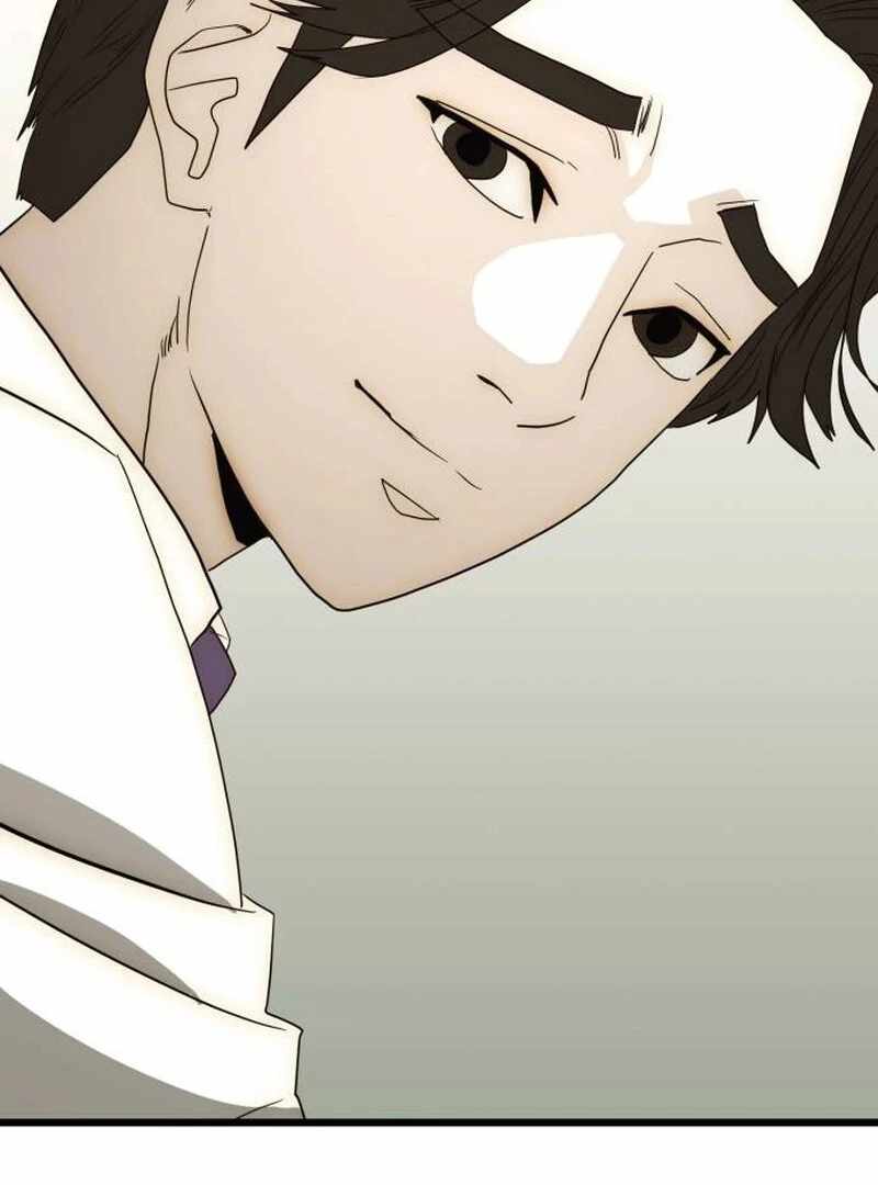 The Dignity of a Chaebol Chapter 26 page 139