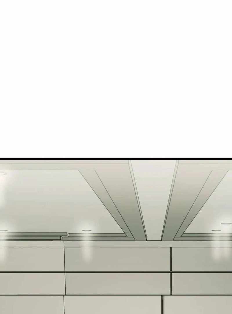 The Dignity of a Chaebol Chapter 26 page 141