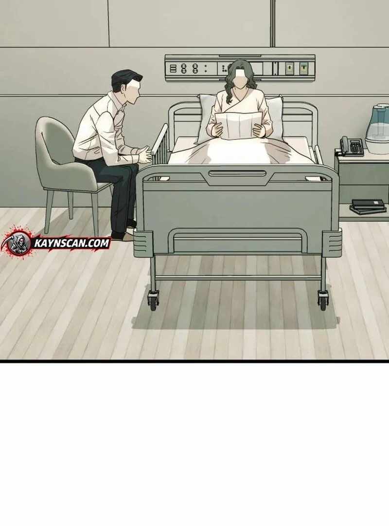 The Dignity of a Chaebol Chapter 26 page 142