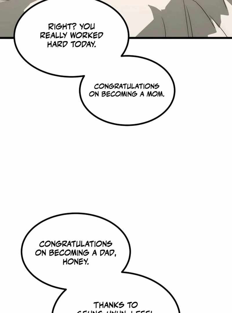 The Dignity of a Chaebol Chapter 26 page 144
