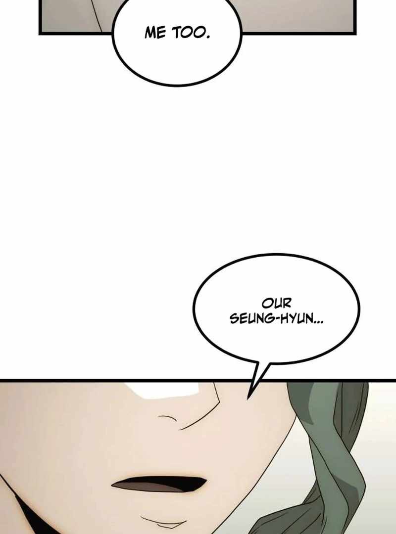 The Dignity of a Chaebol Chapter 26 page 146