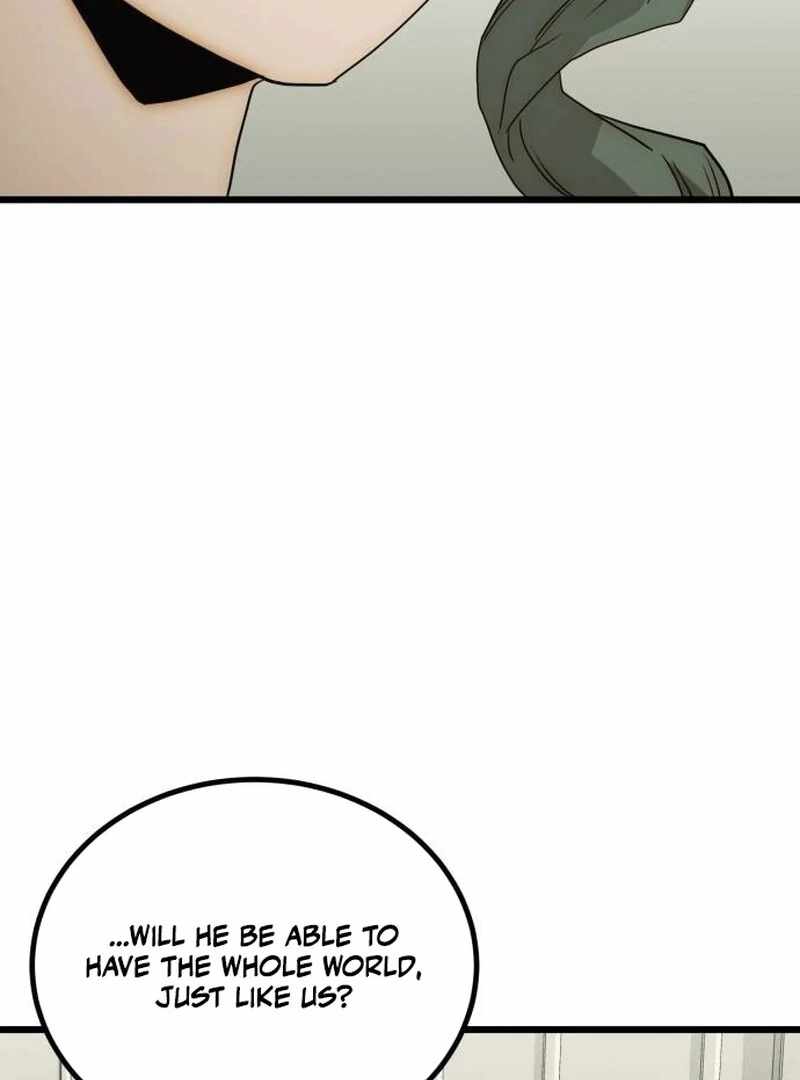 The Dignity of a Chaebol Chapter 26 page 147