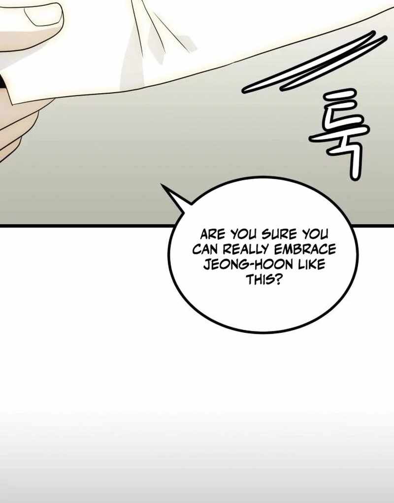 The Dignity of a Chaebol Chapter 26 page 150