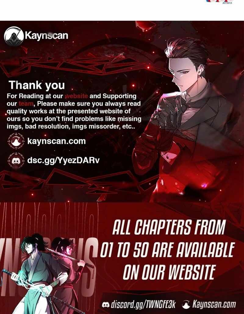 The Dignity of a Chaebol Chapter 26 page 159