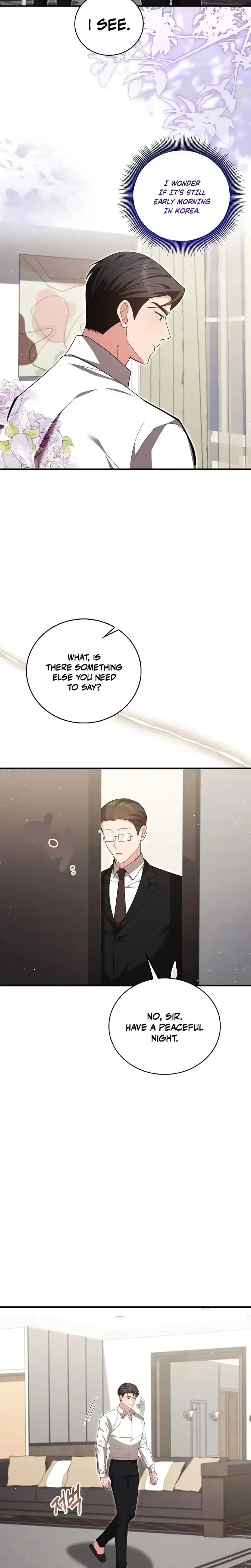 The Dignity of Desire Chapter 16 page 6