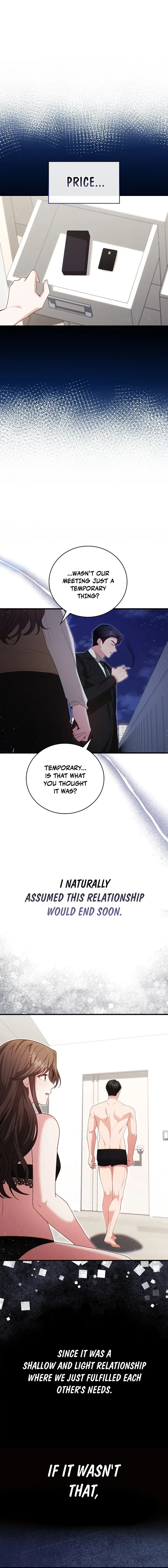 The Dignity of Desire Chapter 19 page 4