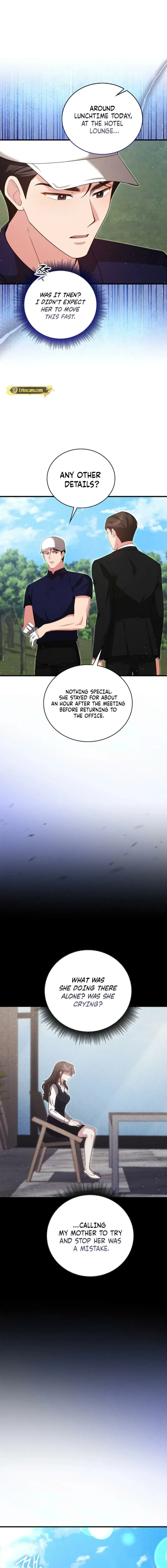 The Dignity of Desire Chapter 24 page 10