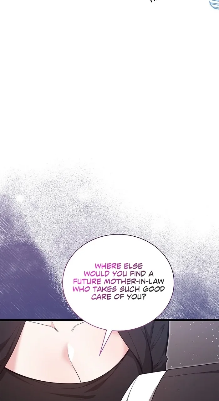 The Dignity of Desire Chapter 37 page 6
