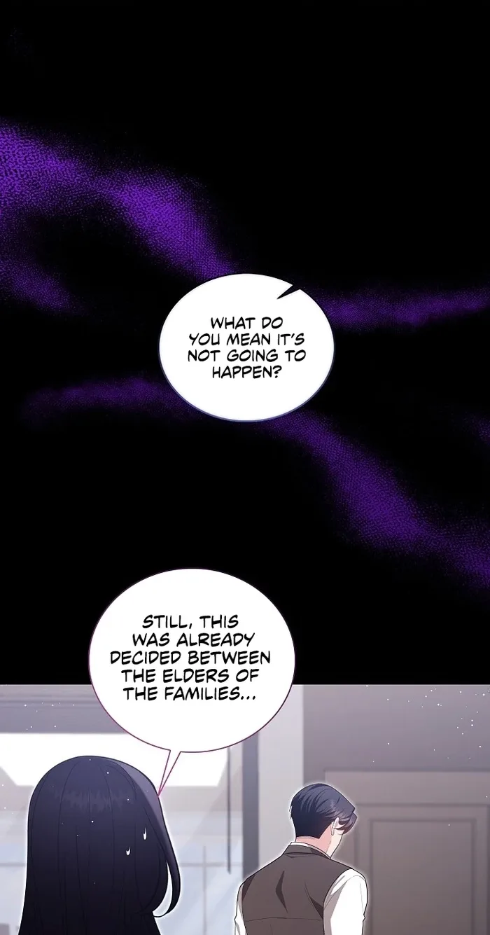 The Dignity of Desire Chapter 37 page 39