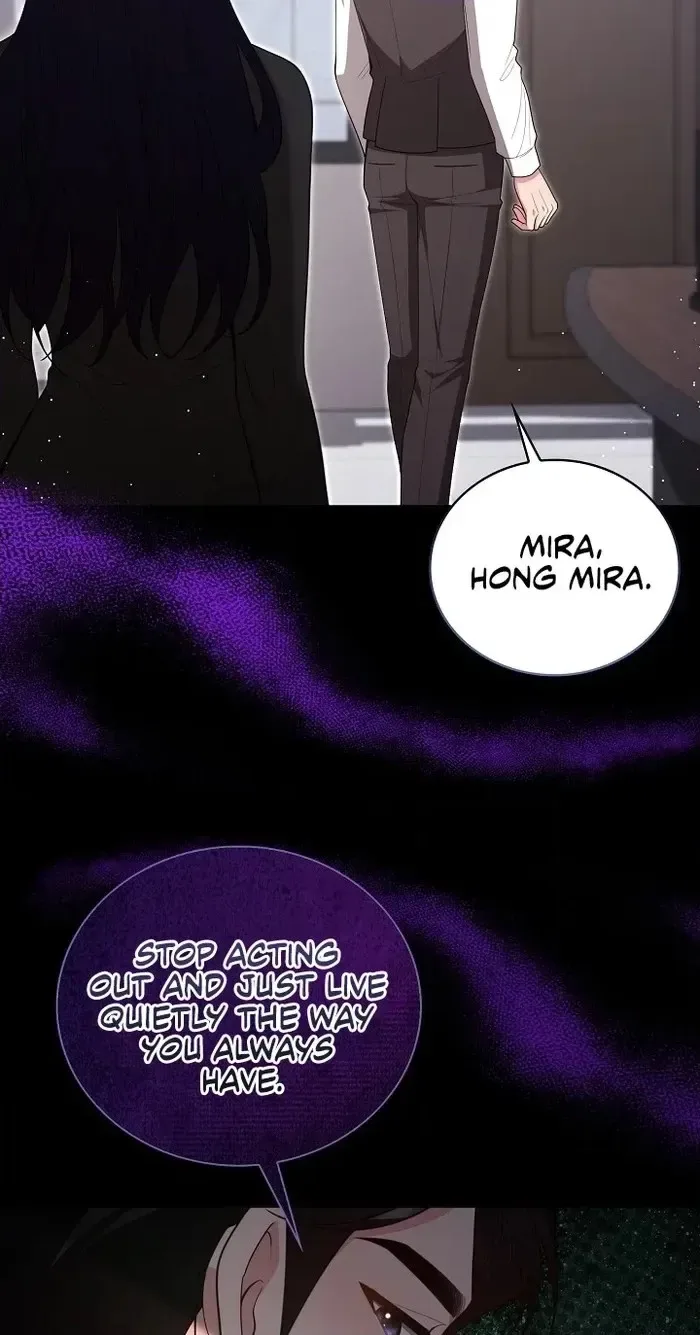The Dignity of Desire Chapter 37 page 40