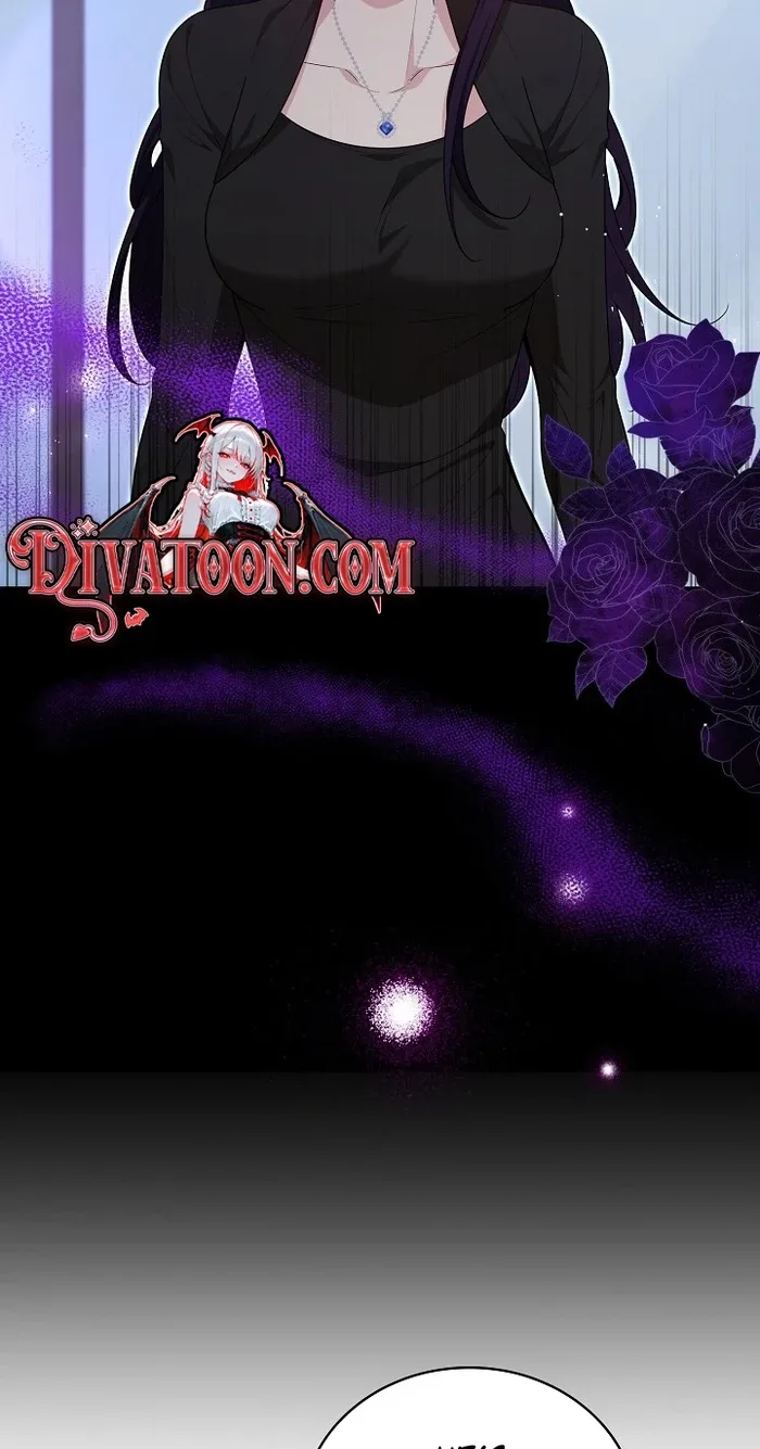 The Dignity of Desire Chapter 37 page 42