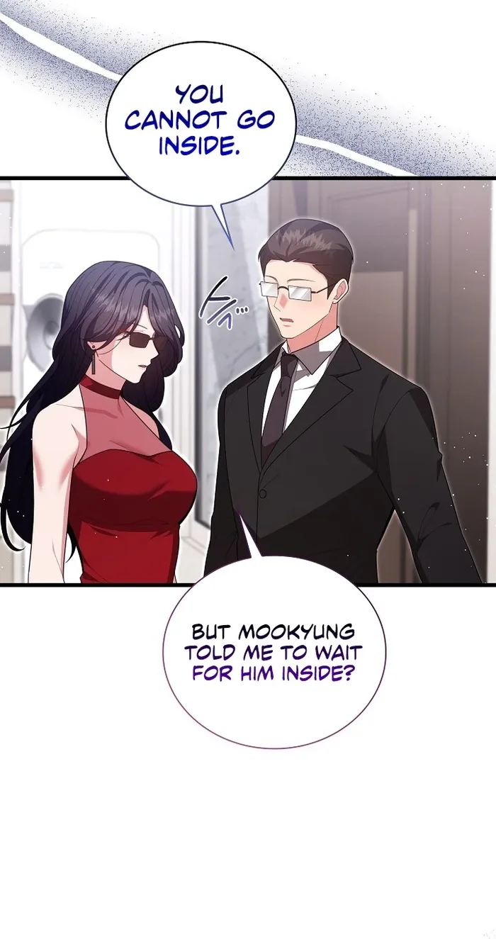 The Dignity of Desire Chapter 37 page 44