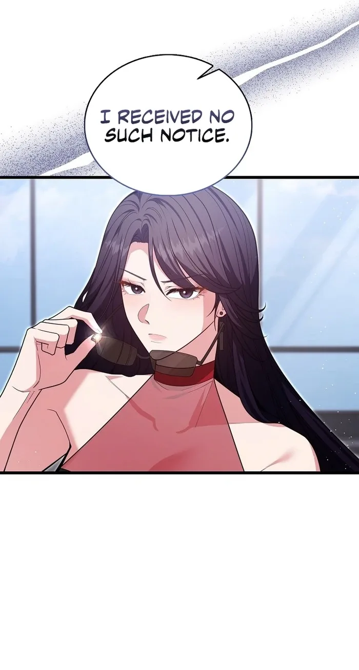 The Dignity of Desire Chapter 37 page 45