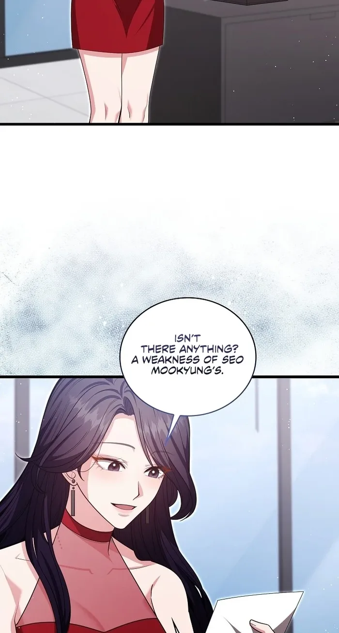 The Dignity of Desire Chapter 37 page 51