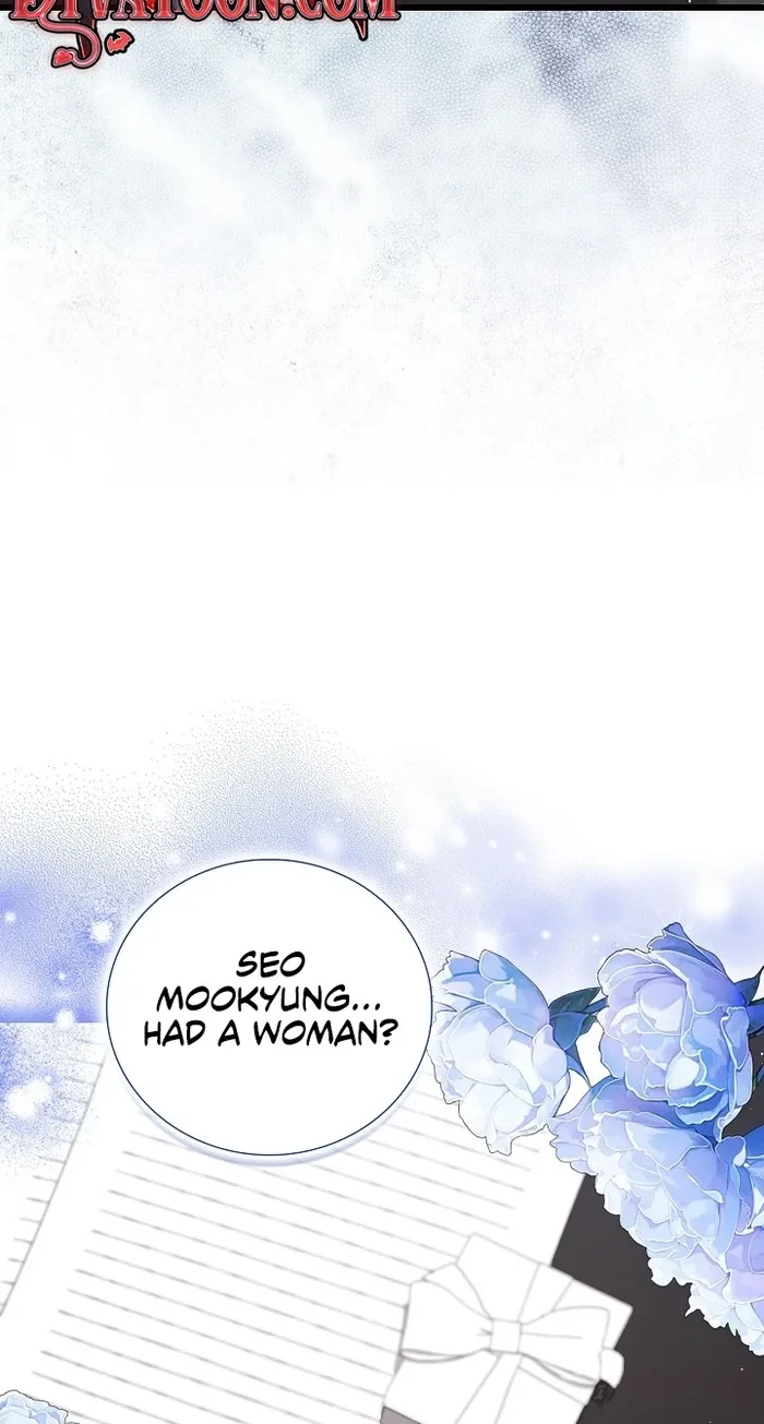 The Dignity of Desire Chapter 37 page 54
