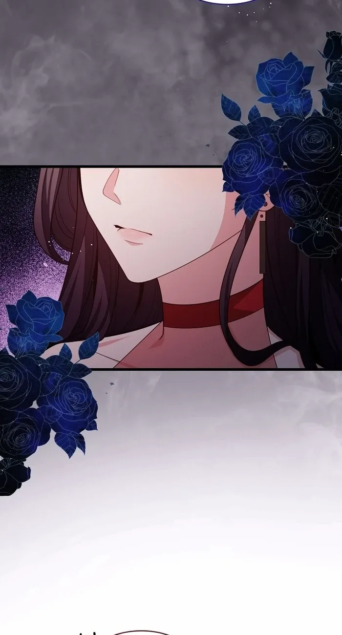 The Dignity of Desire Chapter 37 page 58