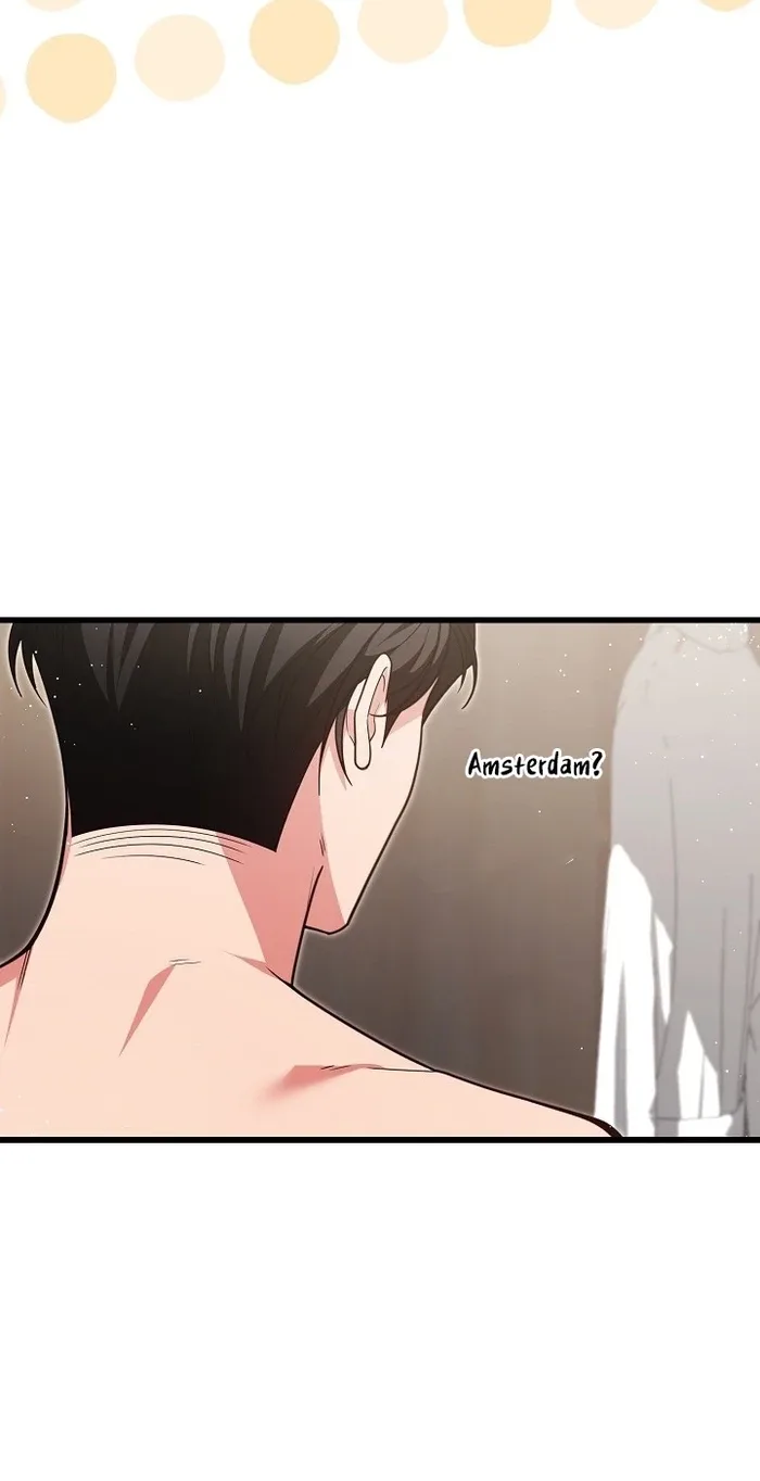 The Dignity of Desire Chapter 37 page 69